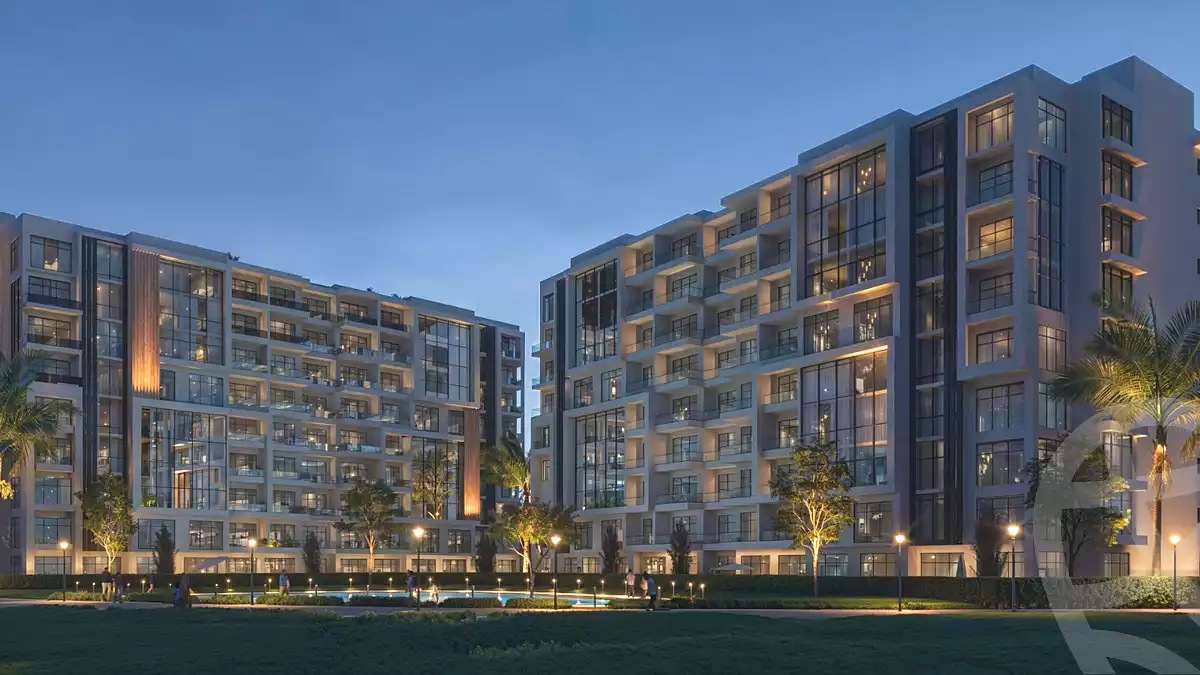 https://aqarmap.com.eg/ar/listing/6934096-for-sale-cairo-new-administrative-capital-r8-winter-park-compound-dominar