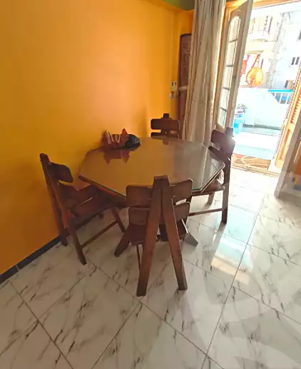 https://aqarmap.com.eg/en/listing/6934121-for-sale-alexandria-al-agamy-shataa-el-nakheel