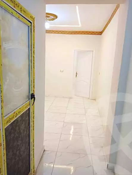 https://aqarmap.com.eg/en/listing/6934146-for-sale-cairo-el-haram