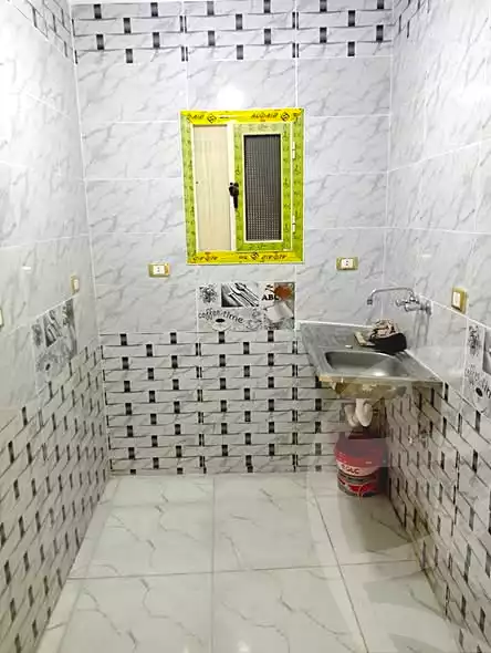 https://aqarmap.com.eg/en/listing/6934146-for-sale-cairo-el-haram