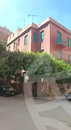https://aqarmap.com.eg/en/listing/6934158-for-sale-cairo-manial-el-rawda-st