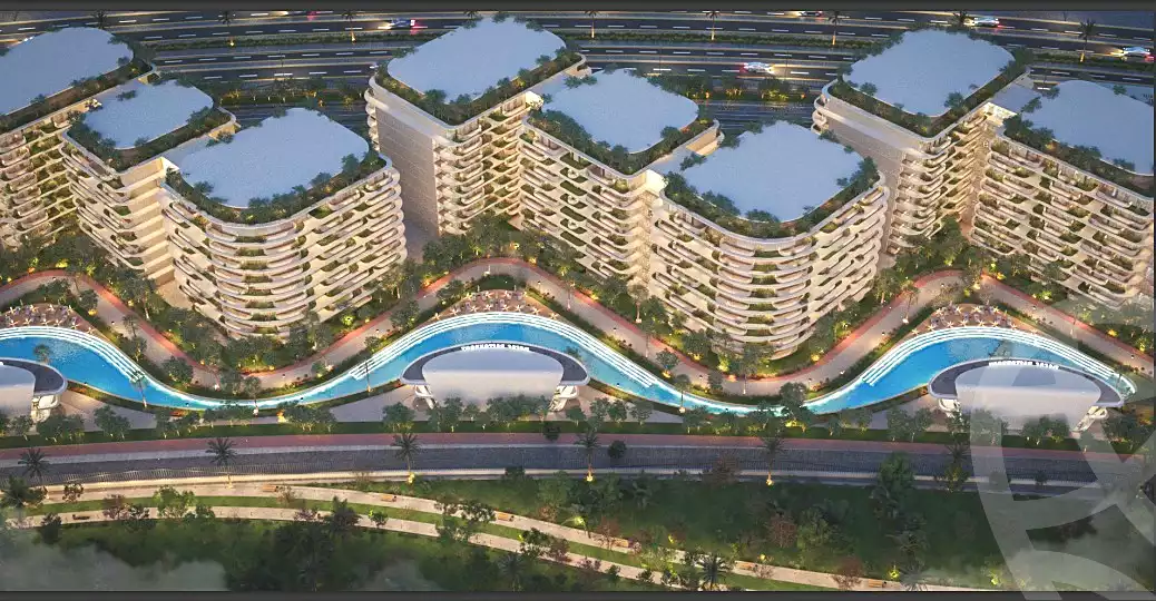 https://aqarmap.com.eg/ar/listing/6934139-for-sale-cairo-new-administrative-capital-r8-defaf-compound-dig