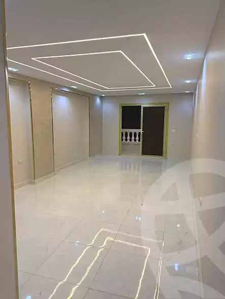https://aqarmap.com.eg/en/listing/6934184-for-sale-cairo-el-haram-el-lebeny