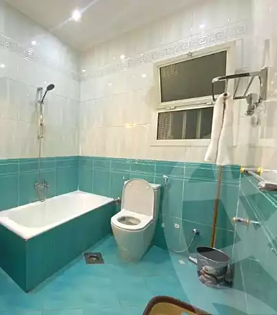 https://aqarmap.com.eg/ar/listing/6934278-for-rent-cairo-manial-kwrnysh-lmnyl