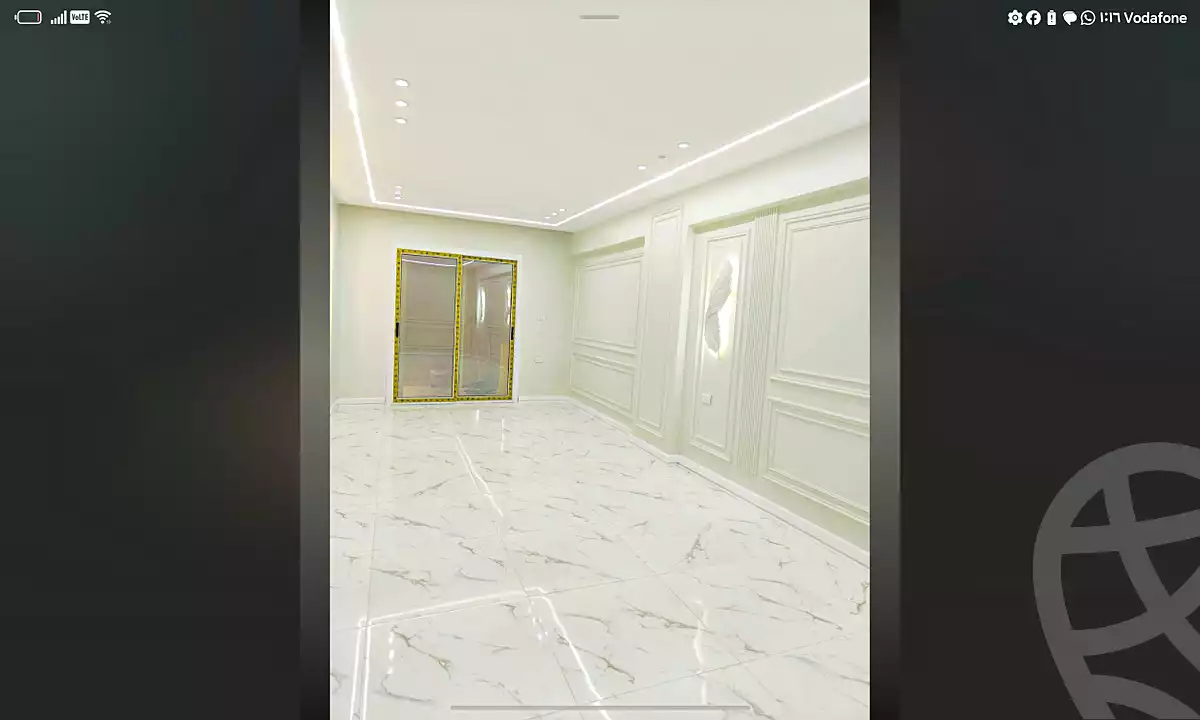 https://aqarmap.com.eg/ar/listing/6934292-for-sale-sharqia-zagazig-zagazig-city-ghasham-rd
