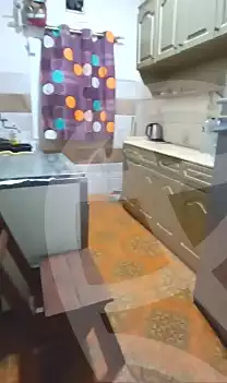 https://aqarmap.com.eg/en/listing/6934302-for-sale-cairo-manial-manial-st