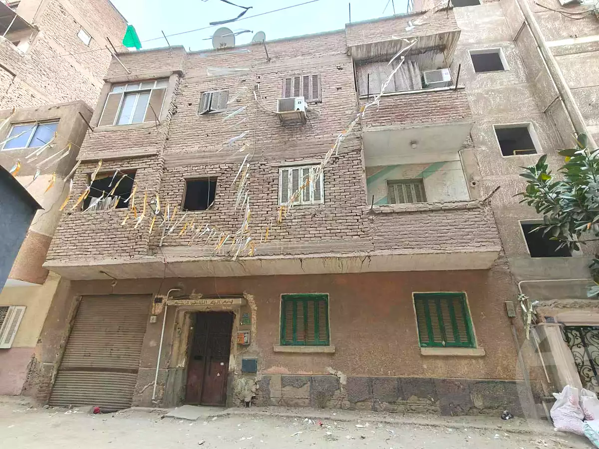 https://aqarmap.com.eg/en/listing/6934326-for-sale-cairo-el-zaytun-lzytwn-lshrqy