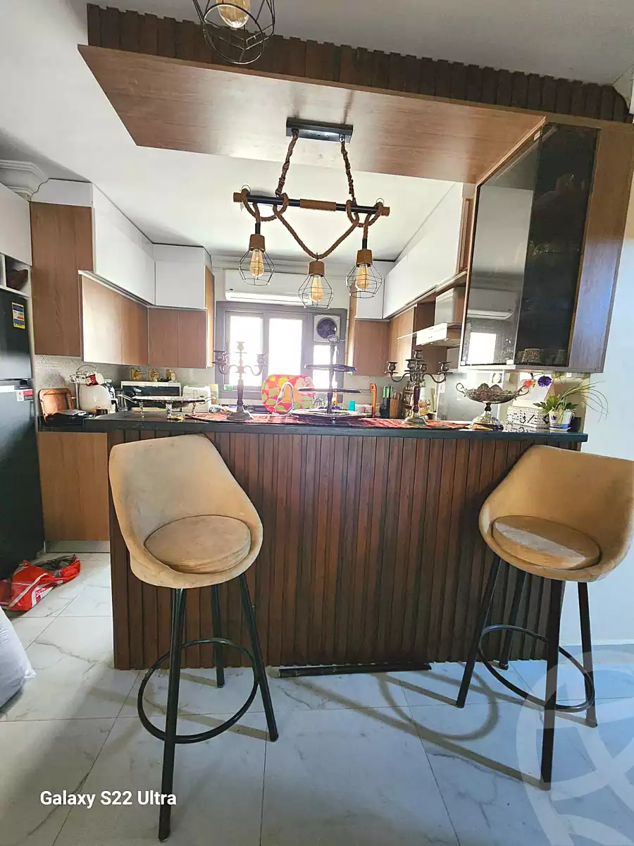 https://aqarmap.com.eg/ar/listing/6934349-for-sale-cairo-el-maadi-compounds-ashgar-darna