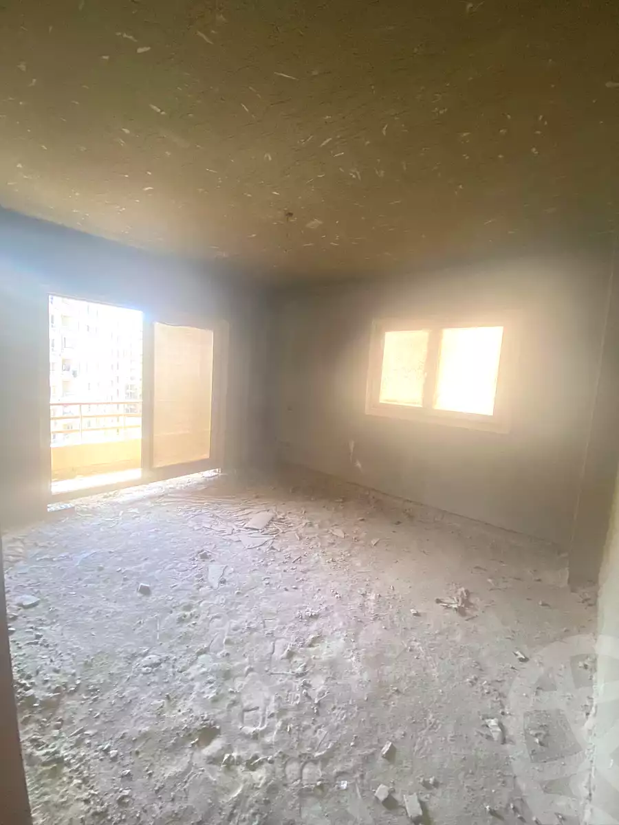 https://aqarmap.com.eg/ar/listing/6901906-for-sale-cairo-el-maadi-compounds-darna-compound