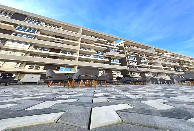 https://aqarmap.com.eg/en/listing/6934391-for-sale-cairo-new-administrative-capital-r7-scenario