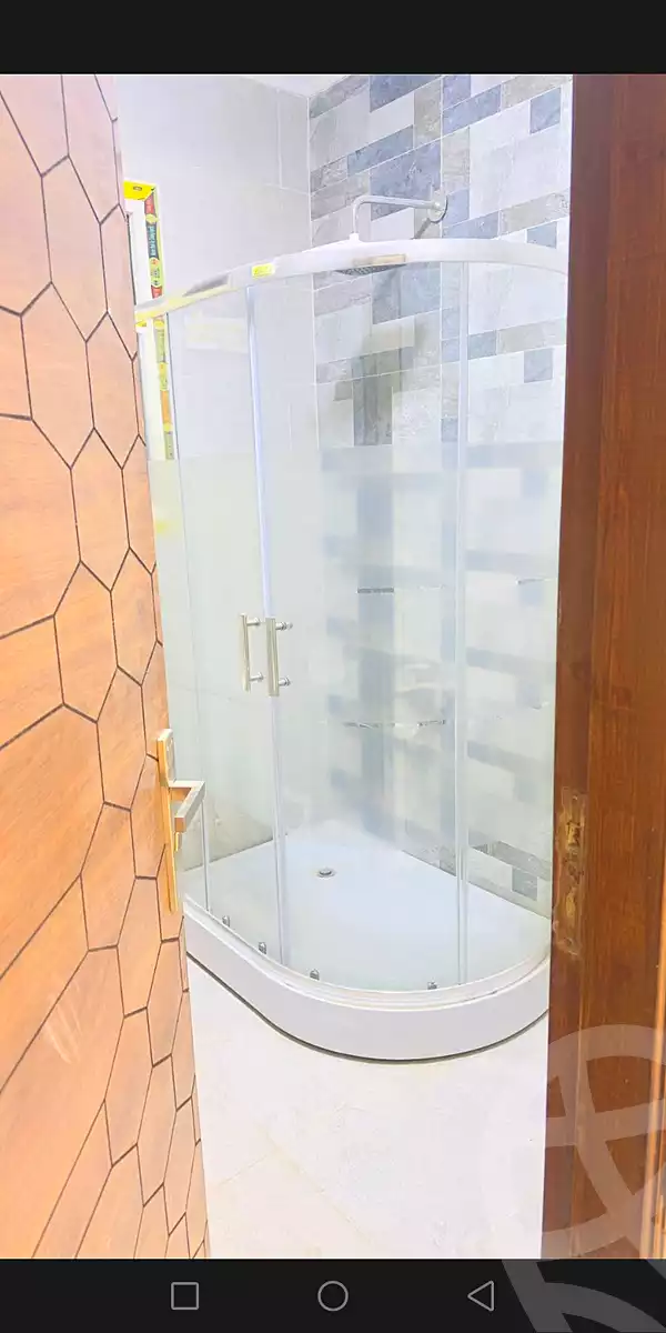 https://aqarmap.com.eg/en/listing/6934408-for-rent-cairo-el-haram-el-lebeny-el-magzar-el-aly-st