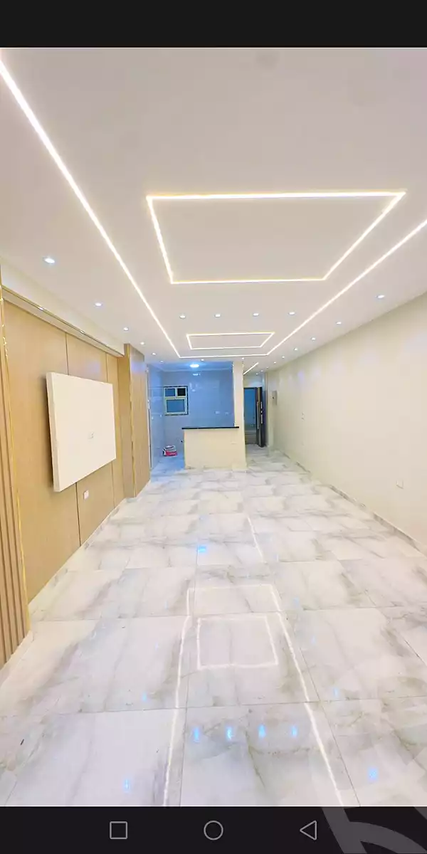 https://aqarmap.com.eg/en/listing/6934408-for-rent-cairo-el-haram-el-lebeny-el-magzar-el-aly-st