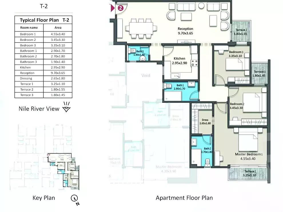https://aqarmap.com.eg/ar/listing/6680220-for-sale-el-minia-mdyn-lmny-ljdyd-kmbwnd-fy-lmny-ljdyd