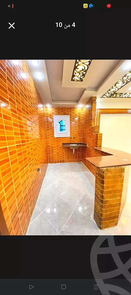 https://aqarmap.com.eg/ar/listing/6934447-for-sale-alexandria-al-agamy-shataa-el-nakheel