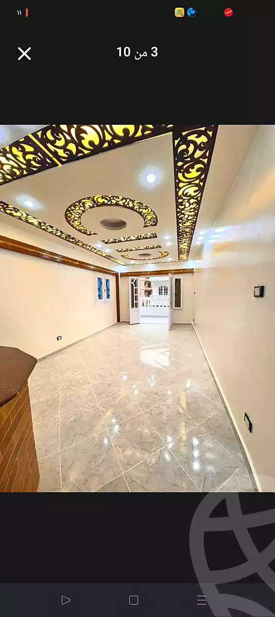https://aqarmap.com.eg/ar/listing/6934447-for-sale-alexandria-al-agamy-shataa-el-nakheel