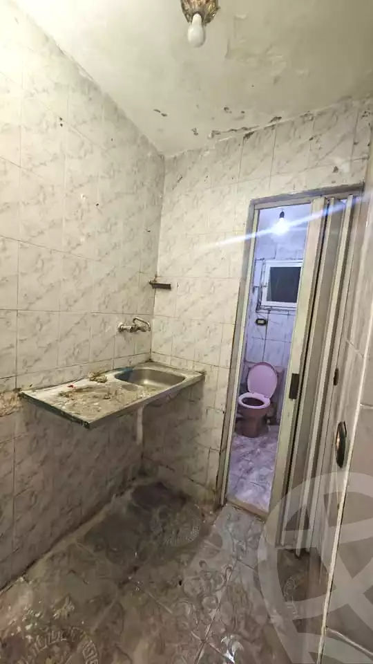 https://aqarmap.com.eg/ar/listing/6934446-for-sale-alexandria-el-asafra-l-sfr-qbly-el-maahad-el-dini-st