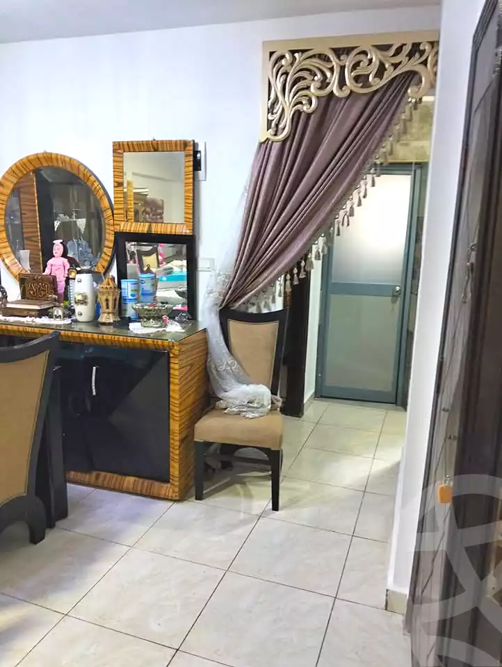https://aqarmap.com.eg/ar/listing/6934461-for-sale-alexandria-el-asafra-l-sfr-qbly-street-30