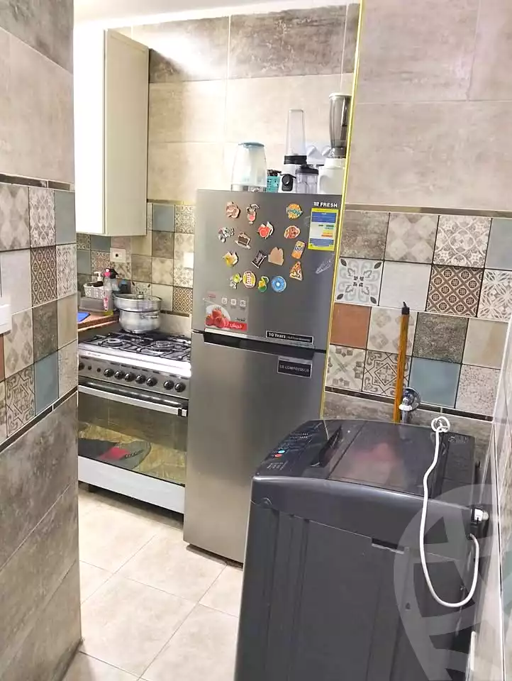 https://aqarmap.com.eg/ar/listing/6934461-for-sale-alexandria-el-asafra-l-sfr-qbly-street-30