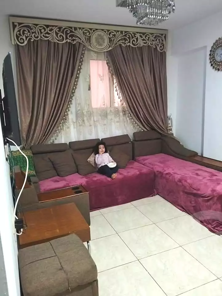 https://aqarmap.com.eg/ar/listing/6934461-for-sale-alexandria-el-asafra-l-sfr-qbly-street-30