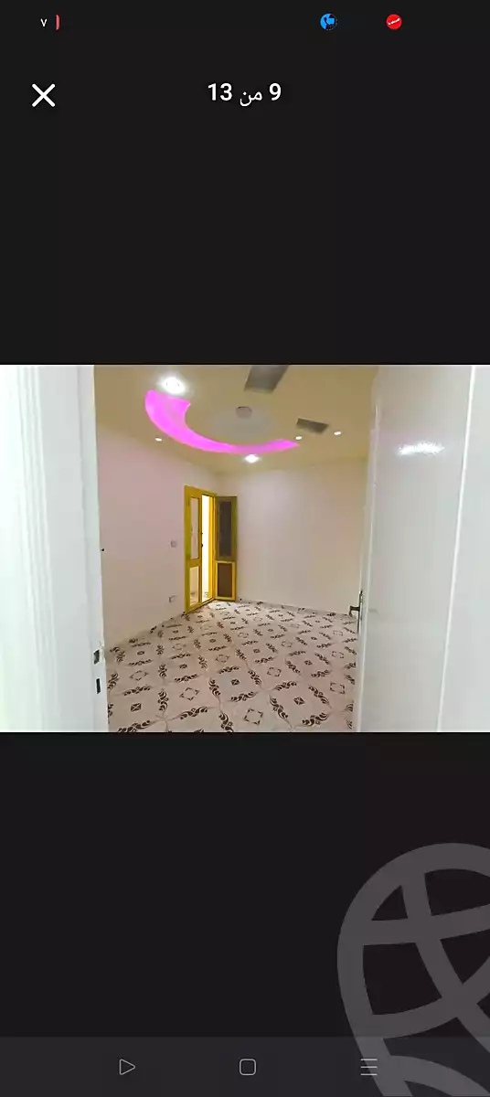 https://aqarmap.com.eg/ar/listing/6934472-for-sale-alexandria-al-agamy-shataa-el-nakheel