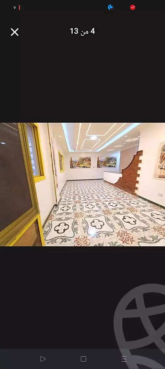 https://aqarmap.com.eg/ar/listing/6934472-for-sale-alexandria-al-agamy-shataa-el-nakheel