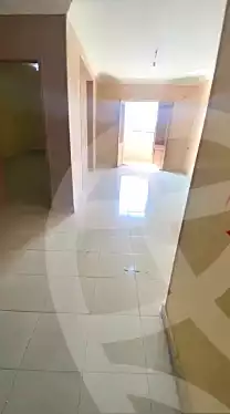 https://aqarmap.com.eg/en/listing/6934474-for-rent-cairo-el-marg-lmrj-ljdyd