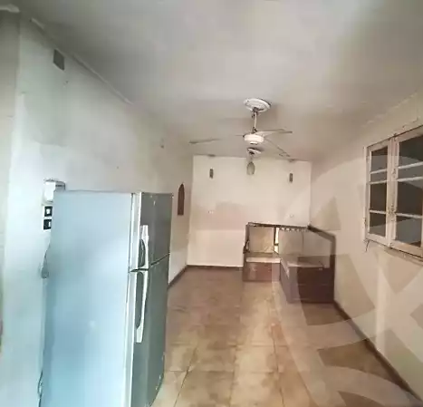 https://aqarmap.com.eg/en/listing/6934485-for-sale-cairo-shoubra