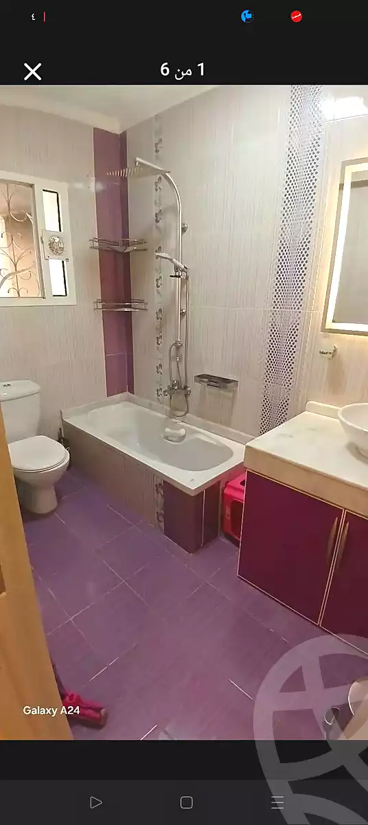 https://aqarmap.com.eg/en/listing/6934492-for-sale-alexandria-ganaklis-el-arwam-church-st