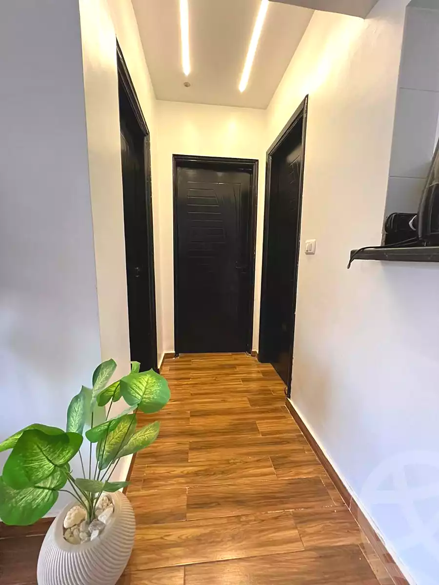 https://aqarmap.com.eg/ar/listing/6934493-for-sale-cairo-al-oubour-el-hay-el-tamen