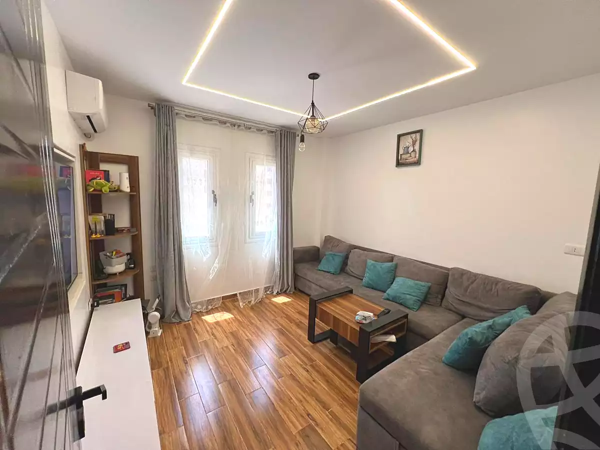 https://aqarmap.com.eg/ar/listing/6934493-for-sale-cairo-al-oubour-el-hay-el-tamen
