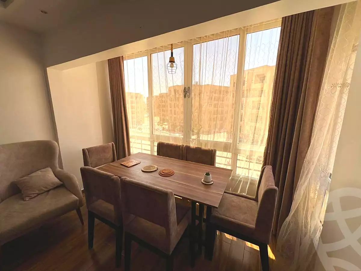 https://aqarmap.com.eg/ar/listing/6934493-for-sale-cairo-al-oubour-el-hay-el-tamen
