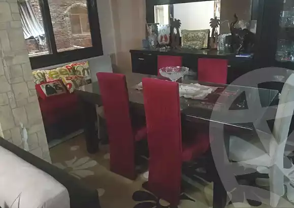 https://aqarmap.com.eg/en/listing/6934503-for-sale-cairo-el-maadi-el-orouba-st