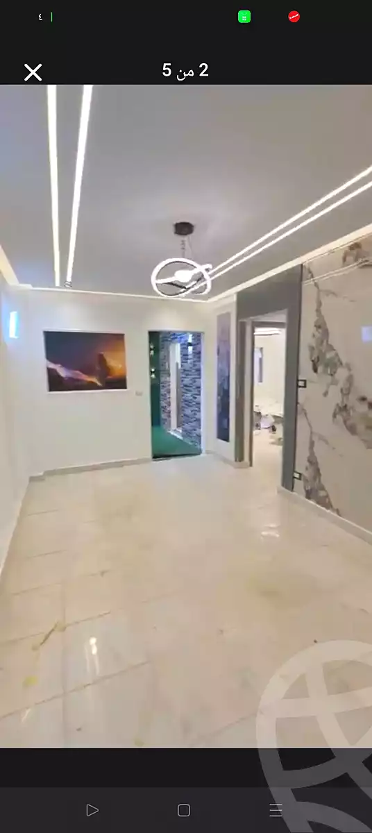 https://aqarmap.com.eg/en/listing/6934509-for-sale-alexandria-sydy-bshr-sydy-bshr-bhry-shr-khld-bn-lwlyd
