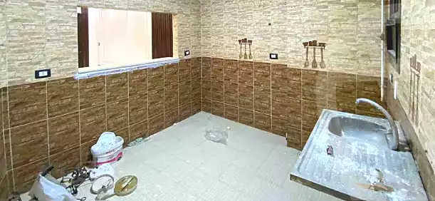 https://aqarmap.com.eg/ar/listing/6934511-for-rent-cairo-helwan-hadayek-helwan-el-dawagen