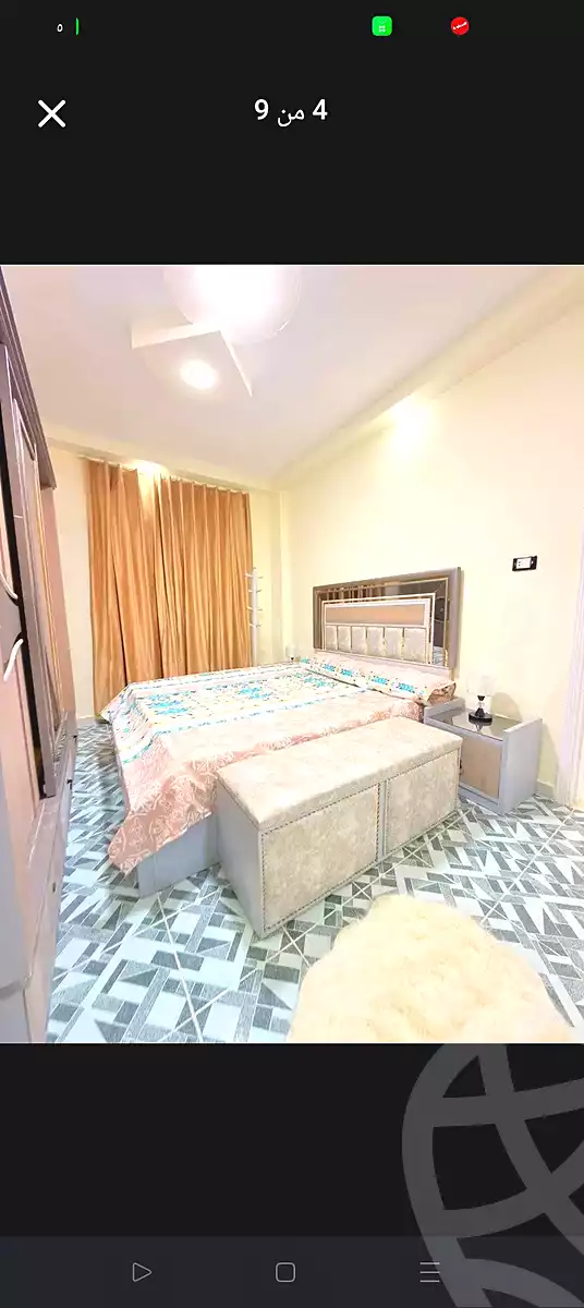 https://aqarmap.com.eg/ar/listing/6934518-for-sale-alexandria-al-agamy-shataa-el-nakheel