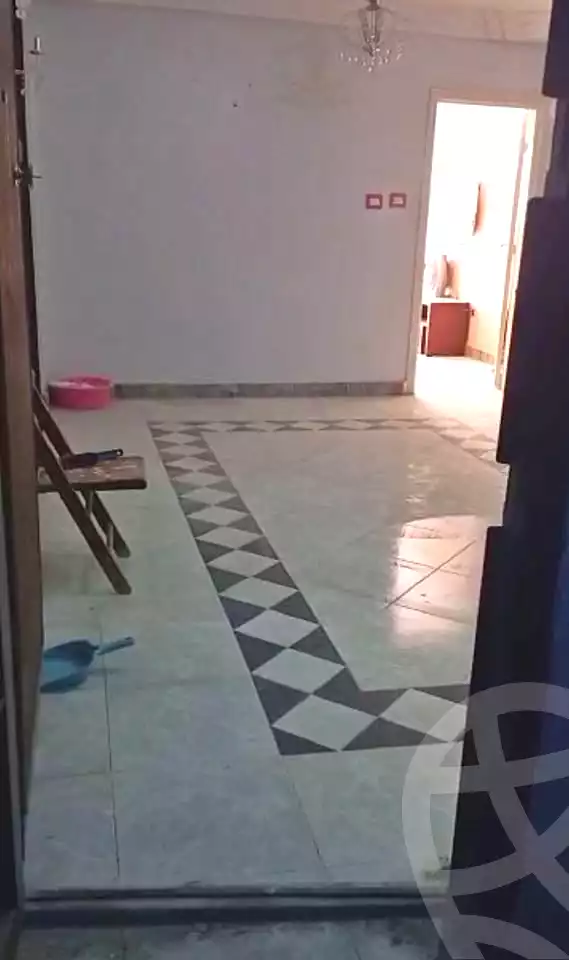 https://aqarmap.com.eg/en/listing/6934521-for-sale-alexandria-el-asafra-shr-45