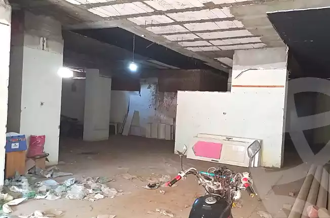 https://aqarmap.com.eg/en/listing/6934527-for-rent-cairo-shoubra-el-sahel-el-malek-el-saleh