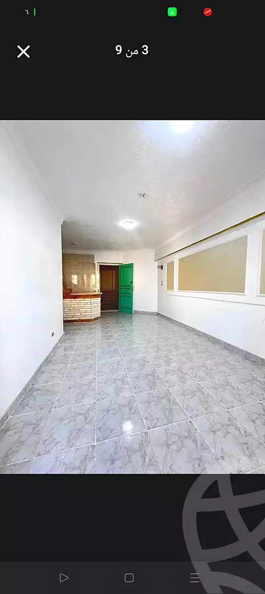 https://aqarmap.com.eg/ar/listing/6934540-for-sale-alexandria-al-agamy-shataa-el-nakheel