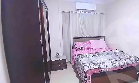 https://aqarmap.com.eg/en/listing/6934547-for-sale-cairo-el-zaytun-lzytwn-lgrby-el-gabal-canal-st