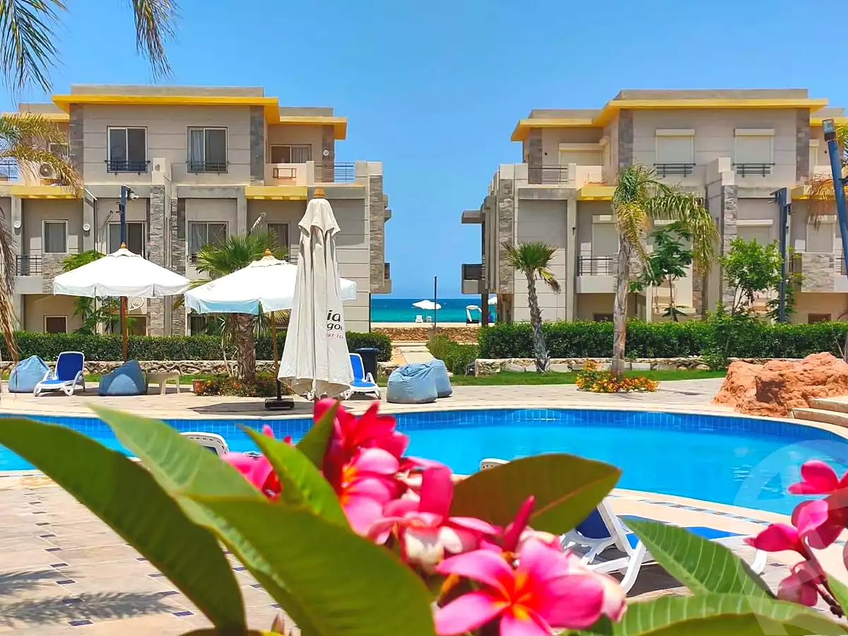 https://aqarmap.com.eg/en/listing/6934528-for-sale-north-coast-resorts-cecilia-lagoons