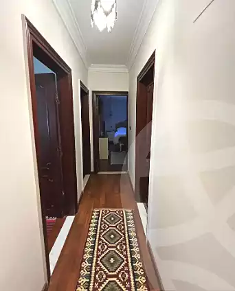 https://aqarmap.com.eg/ar/listing/6934570-for-sale-cairo-nasr-city-el-madfaaia-buildings
