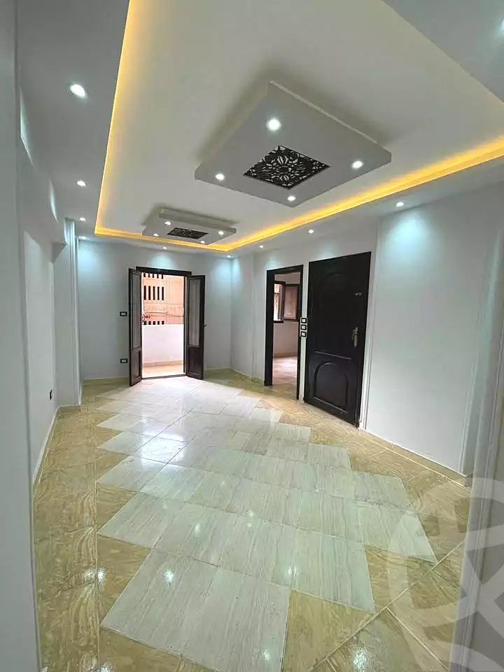 https://aqarmap.com.eg/en/listing/6934574-for-sale-alexandria-el-asafra-shr-45