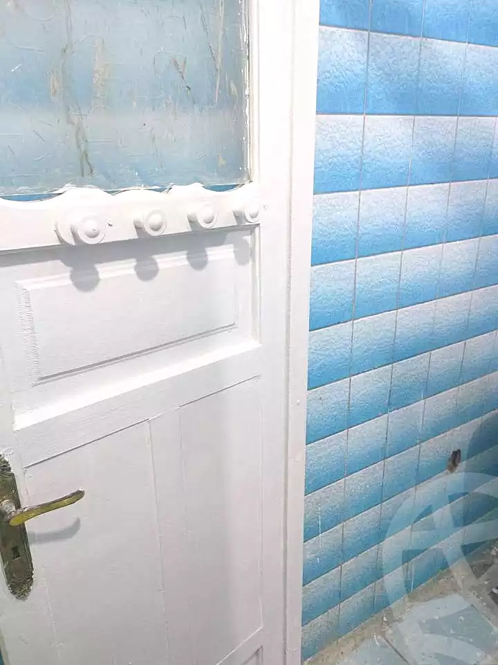 https://aqarmap.com.eg/en/listing/6934583-for-sale-alexandria-el-mandara-alex-el-mandara-qebli