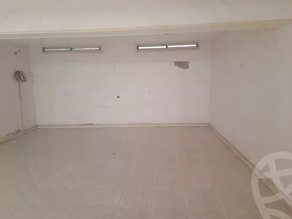 فيلا بـ٥ غرف نوم في Mena Garden City، صورة ١٦ من ٣٦