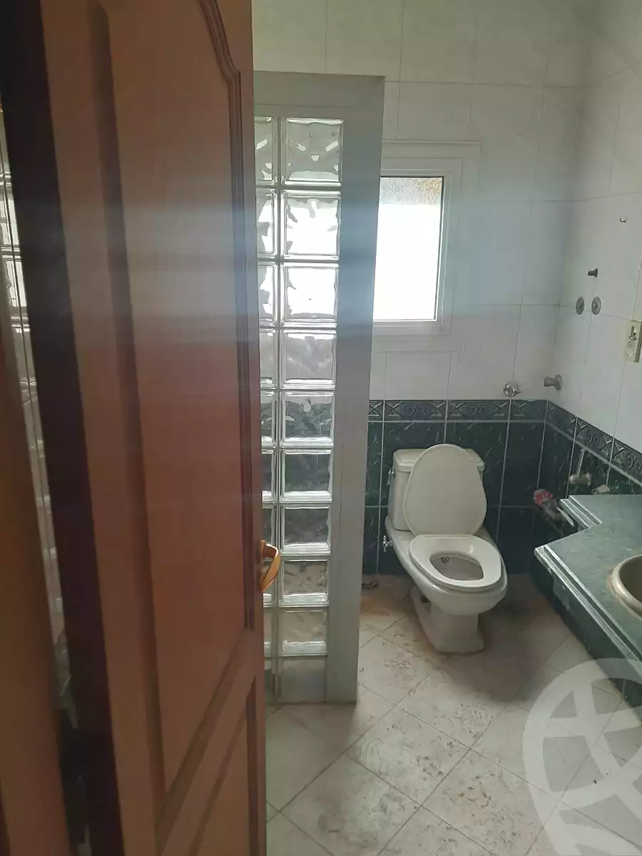 فيلا بـ٥ غرف نوم في Mena Garden City، صورة ٣٤ من ٣٦