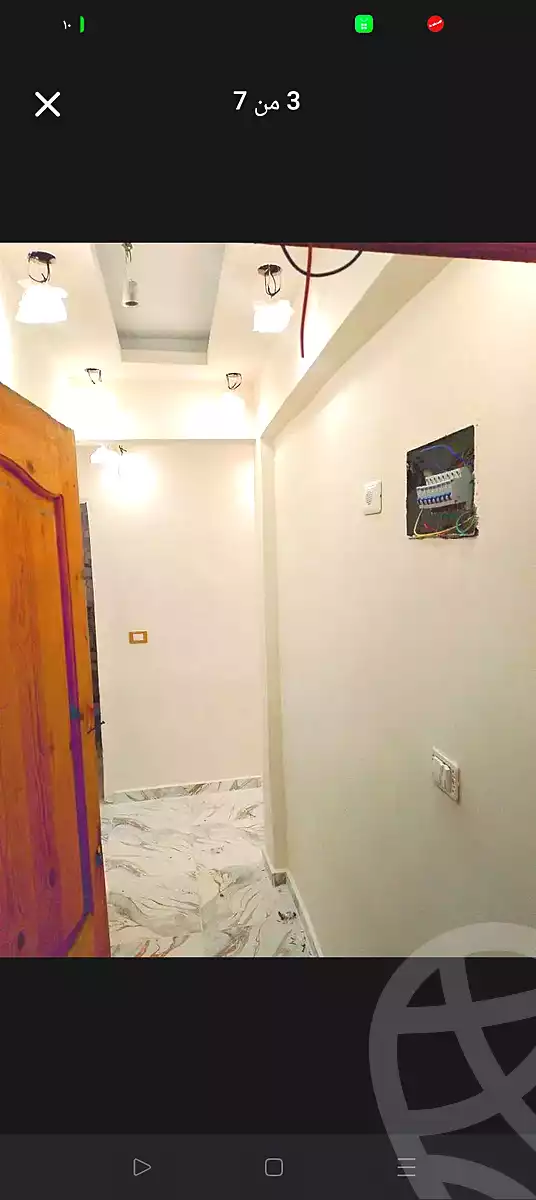 https://aqarmap.com.eg/en/listing/6934587-for-sale-alexandria-new-miami