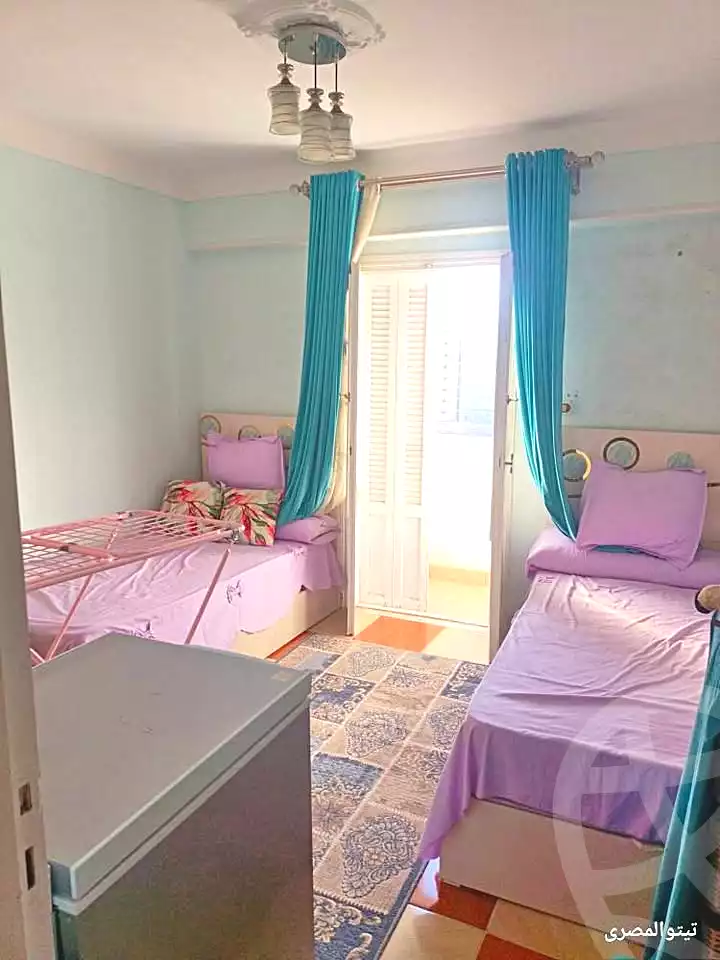 https://aqarmap.com.eg/ar/listing/6934596-for-sale-alexandria-el-asafra-l-sfr-qbly-street-30