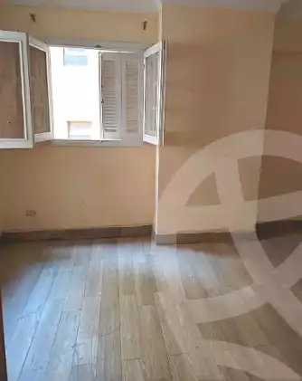 https://aqarmap.com.eg/en/listing/6934609-for-sale-cairo-nasr-city-el-hay-el-thamin