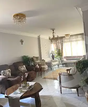 https://aqarmap.com.eg/ar/listing/6934630-for-sale-cairo-nasr-city-makram-ebeid