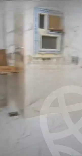 https://aqarmap.com.eg/ar/listing/6934637-for-rent-cairo-elnozha-Streettt-27